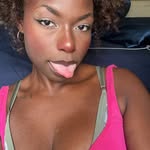 ☆ - @mayaxmcclain - Instagram