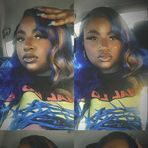 Mya McClain - Facebook