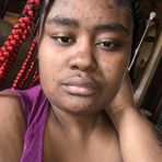 Mya Mcclain - Facebook