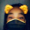 TiMaya McClain - @timayamcclain - TikTok