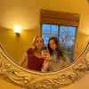 maya - @.maya..mcghee - TikTok