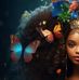 Maya Gibbs-McGhee - Facebook