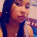 Maya Mcghee - Facebook