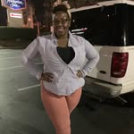 Maya McGhee - @stylesby_thabee - Instagram