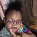 Maya mcghee - @maya.mcghee - Instagram