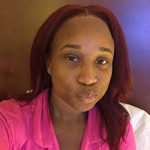 Maya McGhee - @loveemayya_ - Instagram