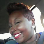 Maya McGhee - @thediamondslay - Instagram