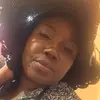 Maya McGhee - @mayamcghee2 - TikTok