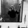 Mya McGhee - @mya_mcghee11 - TikTok