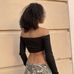 Mya Mcghee - Facebook