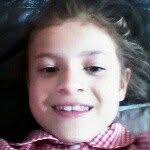 kelise maya mckenzie - @kelise_your_the_best - Instagram
