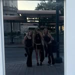 Maya :) - @maya.mckenzie1 - Instagram