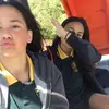 Maya❤️🔒 - @mayamckenziex - TikTok