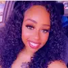 Maya Mckenzie - @stillpeaking479 - TikTok