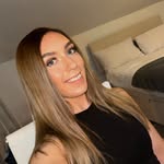 Maya Mckenzie - @maya_mckenziex - Instagram