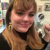 Maya McKenzie - @mayamckenzie5 - TikTok