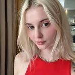 Maya Mckenzie - Facebook