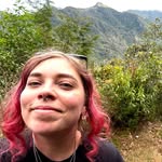 Maya McKenzie - @mnmecolearning - Instagram