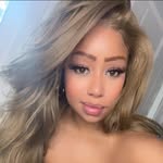 Maya Mckenzie - @goodmuschi - Instagram