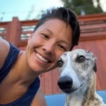 Maya McKenzie - @mayanishi1021 - Instagram