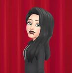 Maya McKenzie - Facebook