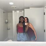 Maya McKenzie - Facebook