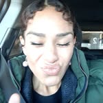 Maya Mckenzie Davison - @mayamckenziedavison - Instagram