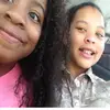 maya mckenzie  - @mya_boomboom - TikTok