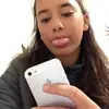 maya.mckenzie23 - @maya.mckenzie23 - TikTok