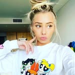 Mayamckenzie - @mayamckenzie6343 - Instagram