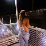 M🧡 - @maya.mcmahon05 - Instagram