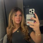 Maya - @maya.mcmahonn - Instagram