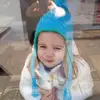 maya - @maya.mcmahonn - TikTok