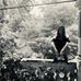 Maya McMahon - Facebook