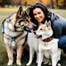 Maya Mcmahon - Facebook