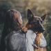 Maya Mcmahon - Facebook