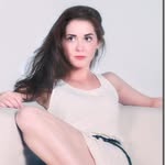maya mcmahon - @mayamcmahon2 - Instagram
