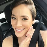 Maya McMahon - @mayawmcmahon - Instagram