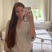 Maya McMahon - Facebook