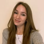 Maya McMahon-Boon - @wellnesswithmayamcb - Instagram