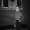 Maya McMahon-Boon - @mayamcb - TikTok