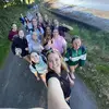 Maya Mcmahon - @maya.mcmahon - TikTok