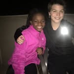 Mya Mcmahon - @myamcmahon - Instagram