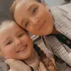 Mya Mcmahon - @mya.mcmahon0 - TikTok