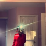 Mya McMahon - @mya_mcmahon - Instagram