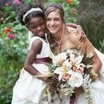 Mya McMahon - @myamcmahon123 - Instagram