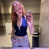 Mya McMahon - @_myamcmahon13_ - TikTok