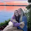 mya mcmahon - @mya.mcmahon3 - TikTok