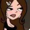 #maya - @mayamcpherson52 - TikTok