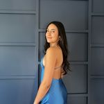 maya - @mayamcpherson_ - Instagram